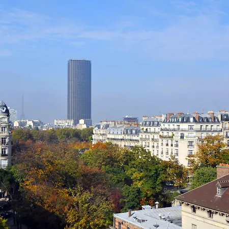 Hôtel Du Lion-2